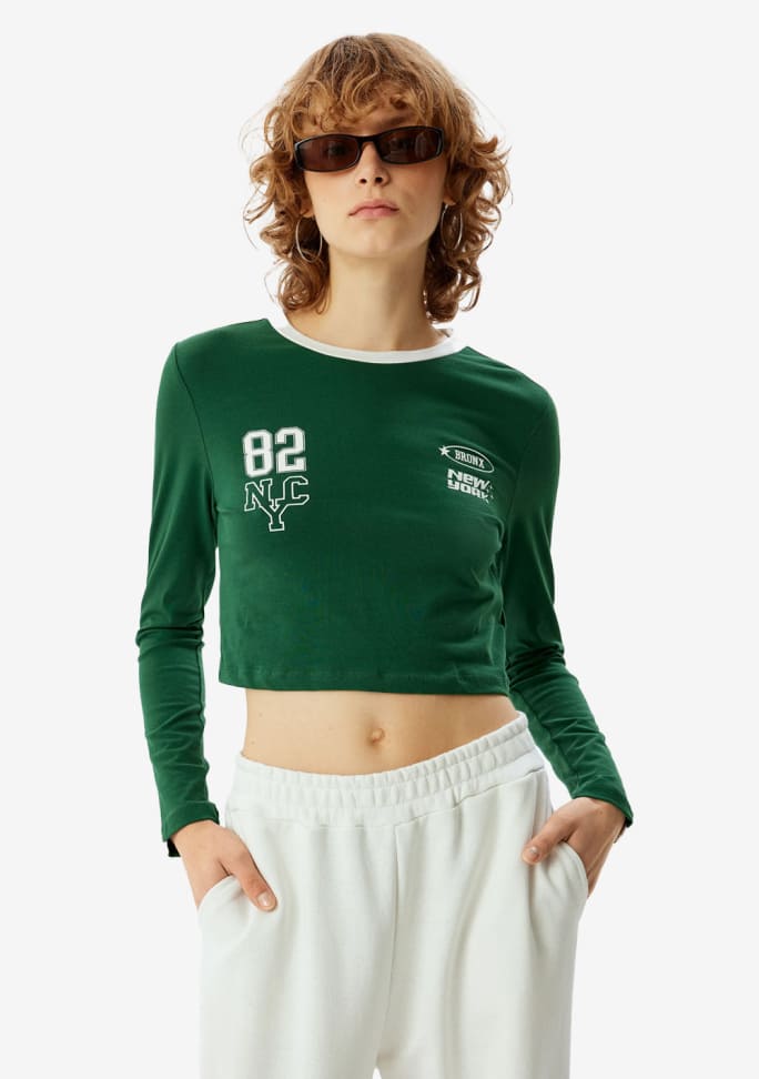 New Collection Drop